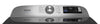 Maytag 6.0 Cu. Ft. Pet Pro Smart Top-Load Washer - White - MTW7205RW | Laveuse intelligente Animal Pet Pro de Maytag à chargement par le haut de 6,0 pi3 - blanche - MTW7205RW