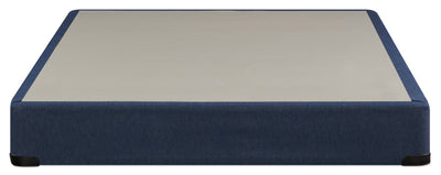 Tempur-Pedic® 2024 Twin Boxspring | Sommier Tempur-PedicMD 2024 pour lit simple
