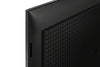 SONY 55 Bravia 5 Mini-LED 4K UHD Smart Google TV (8335306) - 2025 Model | Téléviseur intelligent Mini-DEL SONY Bravia 5 UHD 4K de 55 po avec Google TVMC (8335306) - modèle 2025