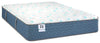 Sealy Posturepedic® Luxury Crown Jewel® Resort Cabo Tight Top Queen Mattress