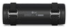 LG xboom Grab Core by will.i.am IP67 Water Resistant Portable Speaker (GRAB.ACANLBK) | Haut-parleur portatif xboom Grab Core par will.i.am de LG résistant à l’eau IP67 (GRAB.ACANLBK)