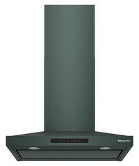 KitchenAid 30
