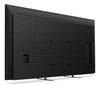 SONY 75 Bravia 5 Mini-LED 4K UHD Smart Google TV (8335309) - 2025 Model | Téléviseur intelligent Mini-DEL SONY Bravia 5 UHD 4K de 75 po avec Google TVMC (8335309) - modèle 2025