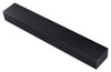 SAMSUNG B-Series 2 Channel Soundbar with Buit-in Suboofer (HW-B400F/ZC) | Barre de son à 2 canaux SAMSUNG de série B avec caisson d’extrêmes graves intégré (HW-B400F/ZC)