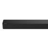 HISENSE HS2100 2.1 Channel 240W Soundbar with Wireless Subwoofer | Barre de son de 240 W à 2.1 canaux HISENSE HS2100 avec caisson d’extrêmes graves sans fil