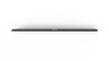 LG SG10 3.1 Channel Soundbar with Wireless Subwoofer (SG10TY.DCANLLK) | Barre de son à 3.1 canaux LG SG10 avec caisson d’extrêmes graves sans fil (SG10TY.DCANLLK)