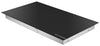 Bosch 36" 500 Series 5-Burner Induction Cooktop - Black - NIT5663UC  | Surface de cuisson à induction Bosch de série 500 de 36 po à 5 brûleurs - noir - NIT5663UC