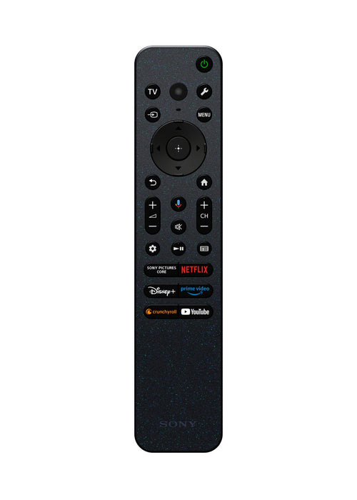 SONY 55\" Bravia 3 LED 4K UHD Smart Google TV (K55S30) - 2024 Model
