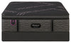 Beautyrest Black Signature Magenta Euro Pillowtop Full Mattress Set | Ensemble matelas à Euro-plateau épais Magenta Signature de Beautyrest BlackMD pour lit double