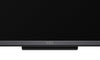 TCL 65" Q65 QLED 4K UHD Smart Google TV (65Q651G-CA) | Téléviseur intelligent QLED TCL Q65 UHD 4K de 65 po avec Google TVMC (65Q651G-CA)