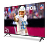 TCL 40" 1080p FHD LED 60Hz Roku Smart TV (40S350R-CA) | Téléviseur intelligent DEL de TCL Full HD 1080p de 40 po à 60 Hz avec Roku (40S350R-CA)