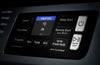 Maytag 5.8 Cu. Ft. Pet Pro Smart Front-Load Washer - Midnight Steel - MFW7020RF | Laveuse intelligente à chargement frontal Pet Pro de 5,8 pi3 de Maytag - acier minuit - MFW7020RF | MFW7020R