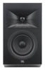 JBL Stage 240H 2-Way 4.5" Dolby Atmos® Surround Sound Loudspeaker Pair (JBL240HBLK) | Paire de haut-parleurs JBL Stage 240H de 4,5 po avec son ambiophonique Dolby AtmosMD (JBL240HBLK) | 240CSBLK