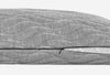 BEDGEAR Aspen 0.0 Performance Pillow - Stomach Sleeper | Oreiller Aspen 0.0 Performance de Bedgear - pour dormeur sur le ventre