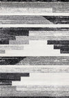Caper Area Rug - 8' x 11'