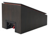 JBL Stage 240H 2-Way 4.5" Dolby Atmos® Surround Sound Loudspeaker Pair (JBL240HBLK) | Paire de haut-parleurs JBL Stage 240H de 4,5 po avec son ambiophonique Dolby AtmosMD (JBL240HBLK) | 240CSBLK