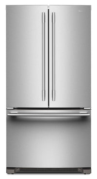 KitchenAid 36