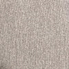Scott Living Haven 3-Piece Chenille Fabric Sleeper Sectional - Grey | Sofa-lit sectionnel Haven de Scott Living 3 pièces en tissu de chenille - gris