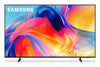 SAMSUNG 43" M70H Mini-LED 4K Smart Tizen TV (UN43M70HAFXZC) – 2026 Model | Téléviseur intelligent Mini DEL SAMSUNG M70H 4K de 43 po avec Tizen (UN43M70HAFXZC) - modèle 2026