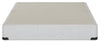 Sealy Copper Collection Twin Boxspring