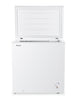 Hisense 7 Cu. Ft. Convertible Chest Freezer - FC70C7AWD | Congélateur coffre convertible Hisense de 7 pi3 - FC70C7AWD