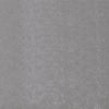 Candace Upholstered Bed in Velvet Grey Fabric, Button Tufted - King Size | Lit rembourré Candace en tissu de velours gris avec capitonnage à boutons - format très grand lit