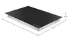 Bosch 30" 500 Series 5-Burner Induction Cooktop - Black - NIT5063UC | Surface de cuisson à induction Bosch de série 500 de 30 po à 5 brûleurs - NIT5063UC
