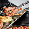 Baron 490 Pro Shadow 65,000-BTU Propane Gas Grill – Black - 674144 | Barbecue à gaz propane BaronMC 490 Pro Shadow de 65 000 BTU - noir - 674144