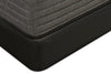 Beautyrest Black Hotel 2025 Low-Profile Queen Boxspring | Sommier à profil bas Hotel 2025 de Beautyrest BlackMD pour grand lit