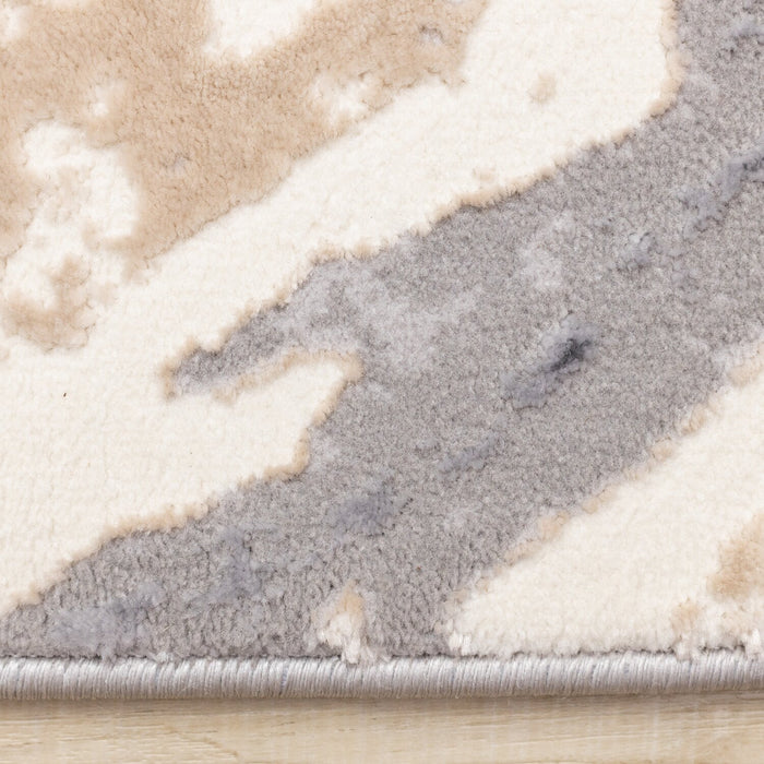 Emory Area Rug - 7'10\" x 10'6\"