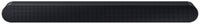 Samsung 5.0 CH Dolby Digital DTS Virtual:X Q-Symphony Soundbar (HW-S60D/ZC)