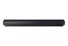 Samsung HW-Q990F 11.1.4-Channel Soundbar with Subwoofer | Barre de son à 11.1.4 canaux Samsung HW-Q990F et caisson d’extrêmes graves