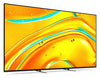SONY 65 Bravia 5 Mini-LED 4K UHD Smart Google TV (8335307) - 2025 Model | Téléviseur intelligent Mini-DEL SONY Bravia 5 UHD 4K de 65 po avec Google TVMC (8335307) - modèle 2025