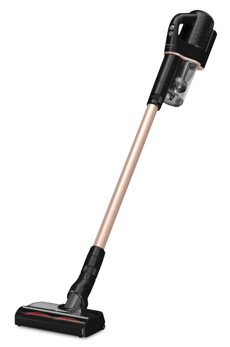 Miele Duoflex HX1 Total Care Cordless Stick Vacuum - 41QLL036USA