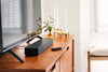 Bose Smart 300 Bluetooth Soundbar 300 with built in Alexa Voice Control (300) | Barre de son intelligente 300 de Bose avec Bluetooth et commande vocale Alexa intégrée (300)