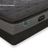 Beautyrest Black Hotel Executive Suite Eurotop Firm Full Mattress Set | Ensemble matelas ferme à Euro-plateau Executive Suite de série Hotel de Beautyrest BlackMD pour lit double