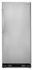 Danby Designer 16.7 Cu. Ft. Upright Freezer - DUF167A5BSLDD | Congélateur vertical Danby Designer de 16,7 pi3 - DUF167A5BSLDD