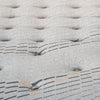 Sealy Posturepedic® Plus 1000 Series Bronson Eurotop Medium Full Mattress Set | Ensemble matelas semi-ferme à Euro-plateau Bronson PosturepedicMD Plus de série 1000 de Sealy pour lit double | BRONSNFP