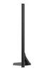 HISENSE 75" U88QG Mini-LED Pro QLED 4K UHD AI Smart Google TV (75U88QG) - 2025 Model | Téléviseur intelligent QLED à Mini DEL Pro HISENSE U88QG UHD 4K de 75 po avec IA et Google TVMC (75U88QG) - modèle 2025