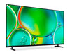 SONY 65" Bravia 2 LCD 4K UHD Smart Google TV (K65S20M2) - 2025 Model | Téléviseur intelligent ACL SONY Bravia 2 UHD 4K de 65 po avec Google TVMC (K65S20M2) - modèle 2025