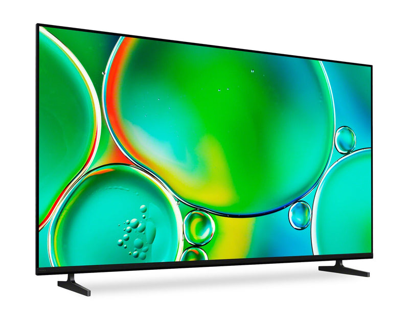 SONY 65\" Bravia 2 LCD 4K UHD Smart Google TV (K65S20M2) - 2025 Model