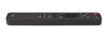 LG Universal Magic Remote Control (MR25GA.AUS) | Télécommande universelle Magic de LG (MR25GA.AUS)