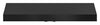 Broan 30" GLA1 Series Under-Cabinet Range Hood - GLA1303BL  | Hotte de cuisinière sous l’armoire Broan de série GLA1 de 30 po - GLA1303BL  | GLA130BL