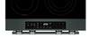 KitchenAid 30" 5.3 Cu. Ft. Electric Range – Juniper - YKSES530SJP | Cuisinière électrique KitchenAid de 5,3 pi³ et de 30 po - genièvre - YKSES530SJP