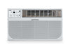Danby 12000 BTU Through-the-Wall Air Conditioner - DTAC120B2WDB
