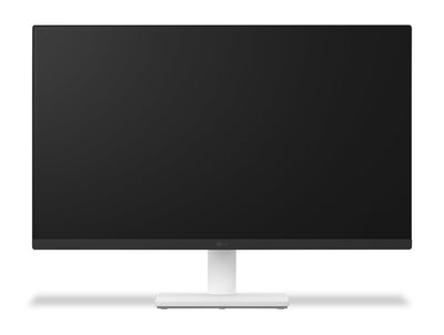 LG 27" 4K UHD Ultrafine™ IPS Monitor | Moniteur IPS LG UltrafineMC UHD 4K de 27 po