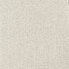 Cove 28" Chenille Fabric Accent Chair – Linen | Fauteuil d’appoint Cove de 28 po en tissu de chenille - lin