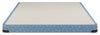 Sealy Posturepedic® Luxury Crown Jewel® Resort 2025 Low-Profile Full Boxspring