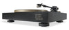 JBL Bluetooth® Spinner Turntable | Tourne-disque Spinner de JBL avec Bluetooth