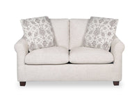 Mallie 60